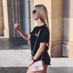 Profile Picture of Christina 🌹 (@christina_coniglio) on Instagram