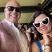 Profile Picture of Brent Wilkinson (@brent.wilkinson.5876) on Facebook