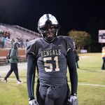 Profile Picture of Trevor Timmons (@tnt_53) on Instagram