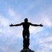 Profile Picture of Andrew Washington (@clevlend12) on Pinterest