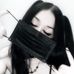 Profile Picture of April Conley (@April-Conley) on Facebook
