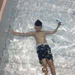 Profile Picture of michael pachella (@pachellamichael) on Instagram