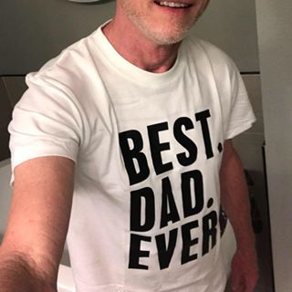 Profile Picture of Randy Cannon (@RGCannon) on Facebook