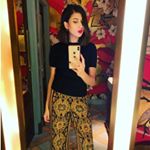 Tanya Syed - Instagram Profile Picture of Tanya Syed (@tanyasyed1588) on Instagram