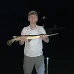 Profile Picture of James Hintz (@James-Hintz) on Facebook