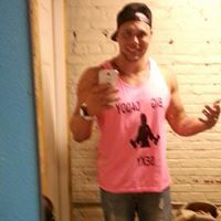 Profile Picture of Josh Isenhour (@joshisenhour) on Pinterest
