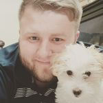 Profile Picture of Brandon Behm (@beamskeet) on Instagram
