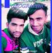 Profile Picture of Md Manik Ahmed (@mdmanik.ahmed.3517563) on Facebook