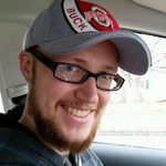 Profile Picture of Adam Leffler (@adam_leffler) on Instagram