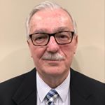 Profile Picture of Gary Coppa (@gary_coppa) on Instagram