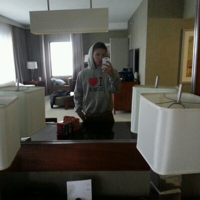 Profile Picture of Jason Dao (@happyheyhijason) on Twitter