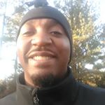 Profile Picture of Andre Mckenzie (@andremckenzie2338) on Instagram
