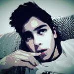 Profile Picture of Daniel (@daniel_tisch_) on Instagram