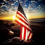 Profile Picture of Scott Bessent (@Scott-Bessent) on Facebook