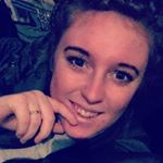 Profile Picture of Kerri Bates (@bates.kerri) on Instagram