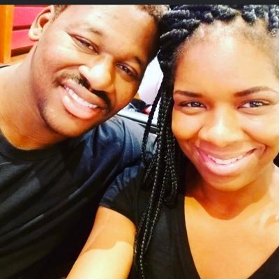 Profile Picture of Beverly Patrick (@beverly67090072) on Twitter