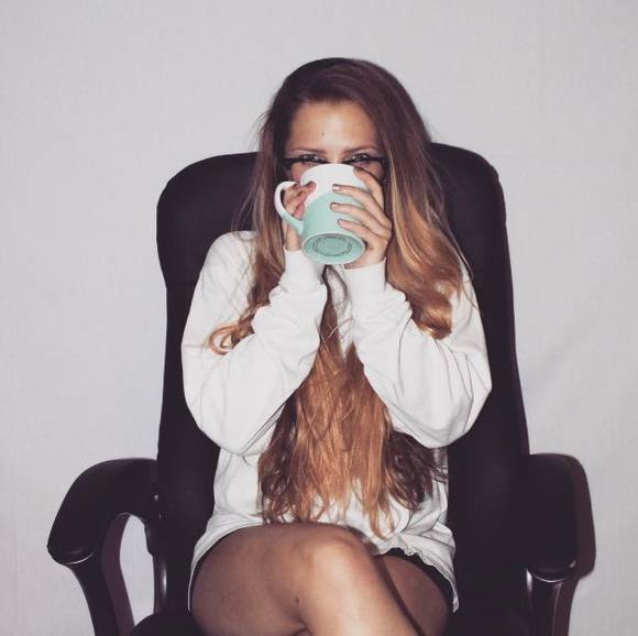 Micky Watson - Poshmark Profile Picture of Micky Watson (@micky_watson) on Poshmark