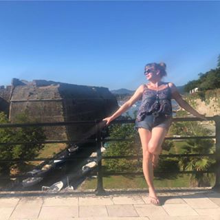 Profile Picture of Cindy Kolberg (@cindy.kolberg.71) on Facebook