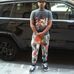 Profile Picture of Nathaniel Galloway (@nathaniel.galloway.10) on Facebook