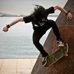 Profile Picture of Craig (@thrasher.grunge) on Instagram