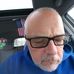 Profile Picture of Joe Bobeck (@joe.bobeck.9) on Facebook
