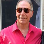 Profile Picture of Joseph Cuccurullo (@cuccurullojoseph) on Instagram