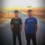 SENDE BAŞKASINI SEVEN DELİDİR 🥀 - Instagram Profile Picture of SENDE BAŞKASINI SEVEN DELİDİR 🥀 (@ahmi_27x) on Instagram