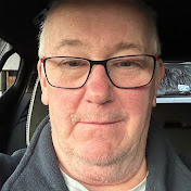 Profile Picture of John Haugh (@johnhaugh5949) on Youtube