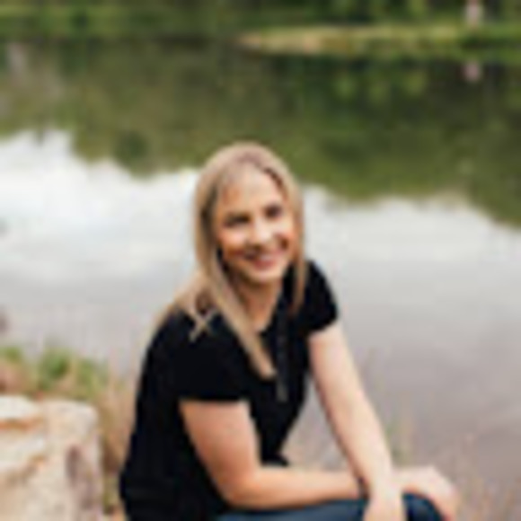 Profile Picture of Forsyth Photography (@forsythphotos1) on Poshmark