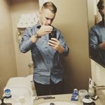 Profile Picture of Nathan Seward (@nathanseward_) on Instagram