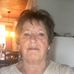Profile Picture of Doris Holder (@doris.holder.5) on Facebook