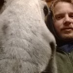 Profile Picture of Erik Krause (@erikthekrause) on Instagram