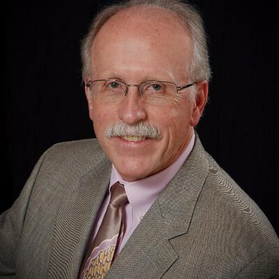 Profile Picture of Mark Rowles (@MarkR_42749) on Twitter
