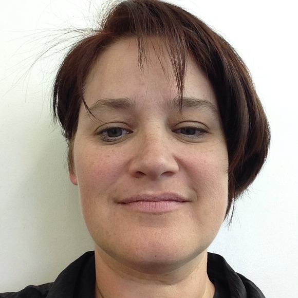 Profile Picture of Robin Lafloe (@rlafloe) on Poshmark