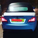 Profile Picture of Scott Da Silva (@scottdasilva123) on Instagram