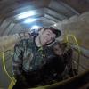 Profile Picture of Jacob Staub (@@user8443268633719) on Tiktok