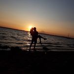 Profile Picture of Nick Müller (@_nick_mueller_7) on Instagram