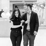 Profile Picture of Jaclyn Sorci (@jaclynsorci) on Instagram