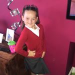 Profile Picture of MaryGrimes (@marygrimes4) on Instagram