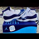 Profile Picture of Tony Salcedo (@tony.resell_831) on Instagram