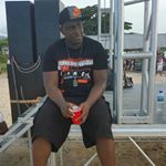 Profile Picture of Richard Sashilink Adlam (@richard_sashi_adlam) on Instagram