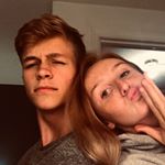 Profile Picture of Andrew Hays (@andrew.h_01) on Instagram