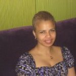 Profile Picture of Raynette Brewster (@raysinette) on Instagram