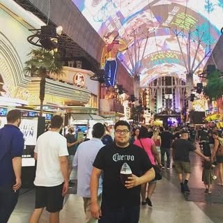 Profile Picture of Aaron Galvan (@galvan.aaron) on Instagram