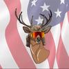 Profile Picture of Tyler Huffman (@@tylerhuffman02) on Tiktok