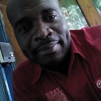 Profile Picture of Raymond Gibbs (@gibbs_kam) on Twitter
