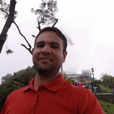 Profile Picture of Eduardo Espinoza (@Eduardo_740) on Twitter