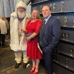 Michael Muscarello - Facebook Profile Picture of Michael Muscarello (@michael.muscarello.9) on Facebook