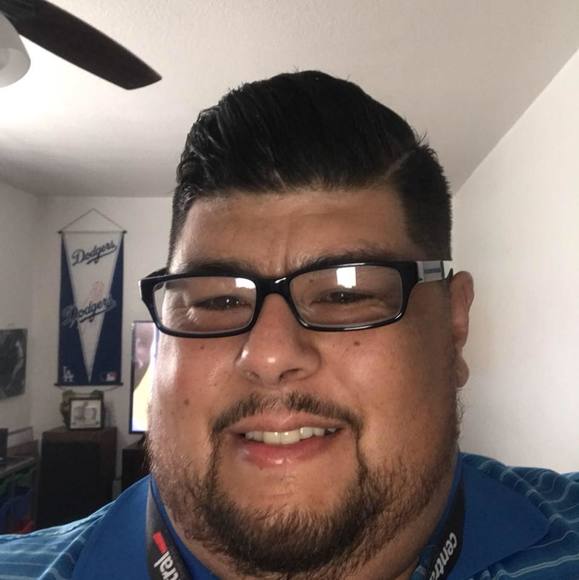 Profile Picture of Jose Loeza (@jose_l18) on Poshmark
