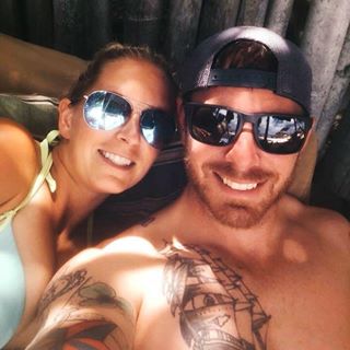 David Floutier - Facebook Profile Picture of David Floutier (@david.floutier) on Facebook